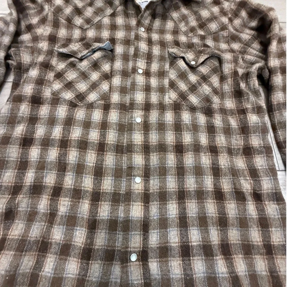 N/A vintage mervyn